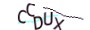 validcode